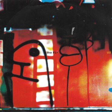 Hit Parade 9 novembre 1991