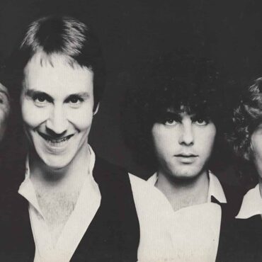The Knack