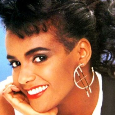 Tracy Spencer Run to Me