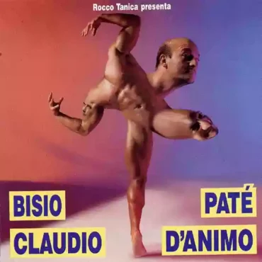 Hit Parade 5 ottobre 1991