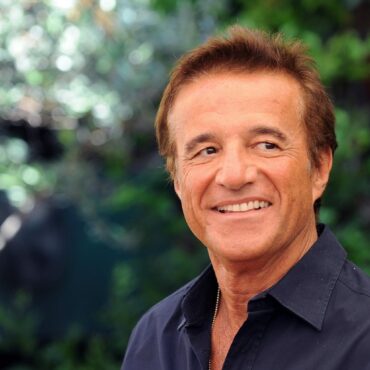 Christian De Sica