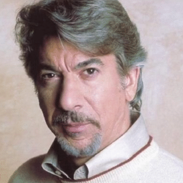 Marco Columbro