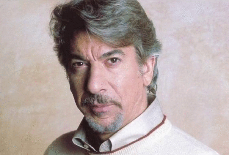Marco Columbro