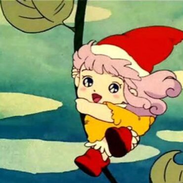 Memole dolce Memole