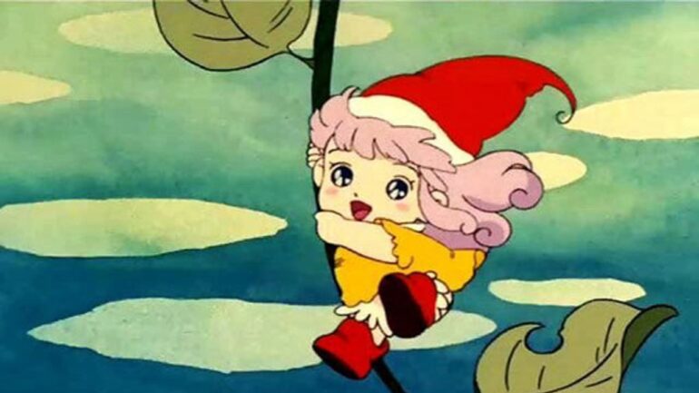 Memole dolce Memole