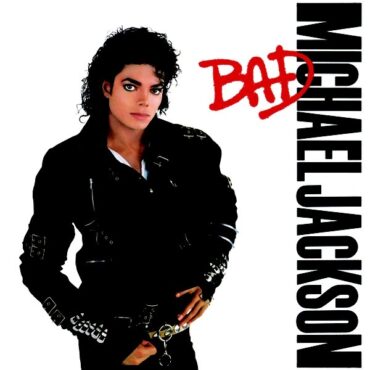 Hit Parade 10 ottobre 1987