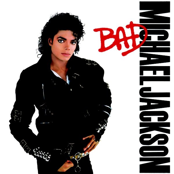Hit Parade 10 ottobre 1987