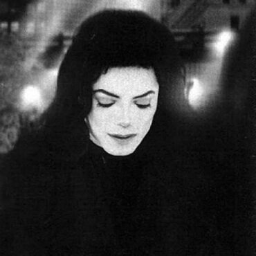 Hit Parade 12 ottobre 1996