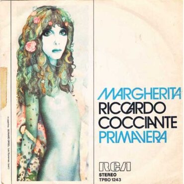 Hit Chart 9 ottobre 1976