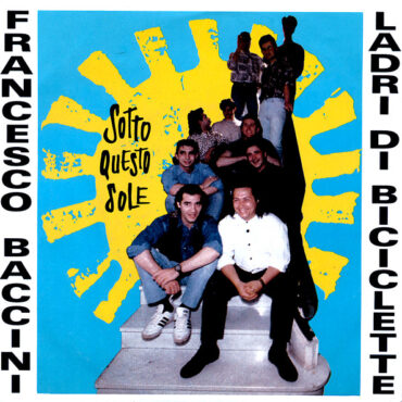 Hit Parade 13 ottobre 1990
