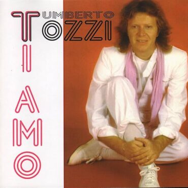 Hit Chart 8 ottobre 1977