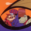 Wacky Races: storia, curiosità e tutti i personaggi della corsa più pazza del mondo