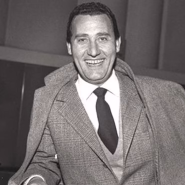 Alberto Sordi