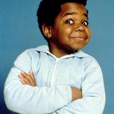Arnold