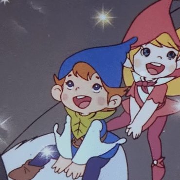 Belfy e Lillibit