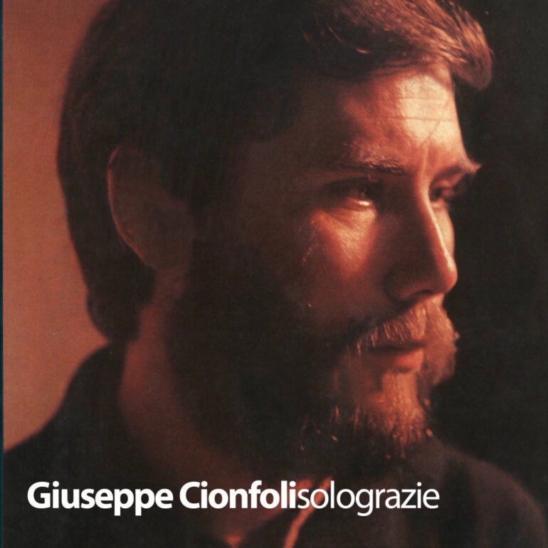 Fra Cionfoli
