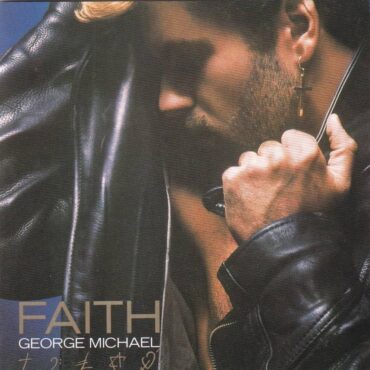 Hit Parade 14 novembre 1987