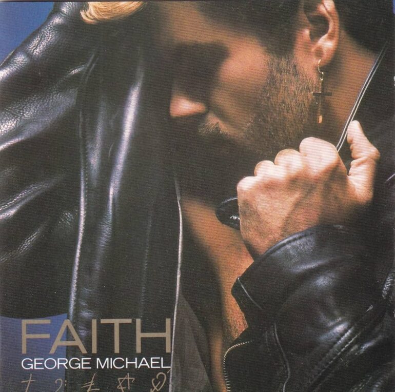 Hit Parade 14 novembre 1987