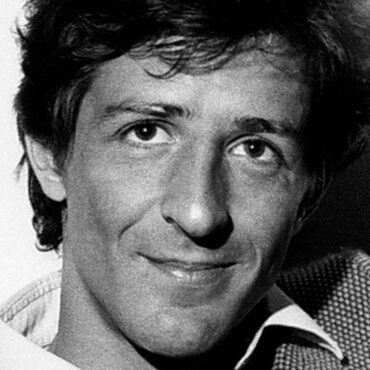 Giorgio Gaber