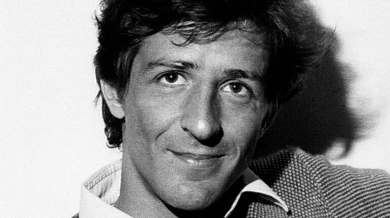 Giorgio Gaber