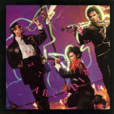 Hit Parade 23 novembre 1985