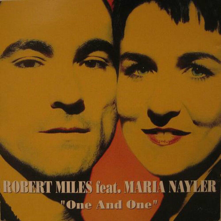 Hit Parade 30 novembre 1996