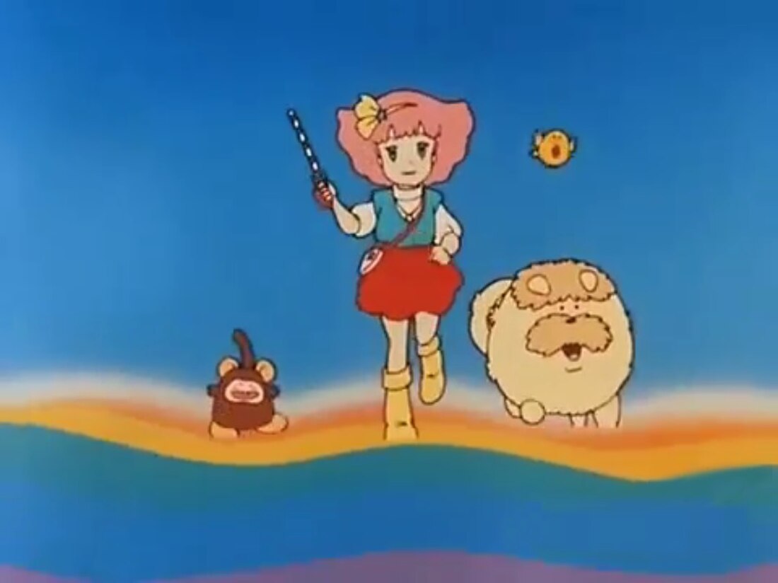 Sfondo