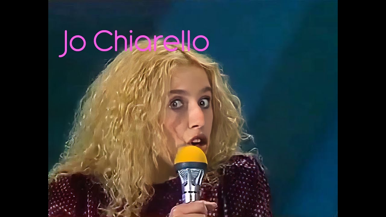 Sfondo