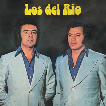 Los del Río Macarena