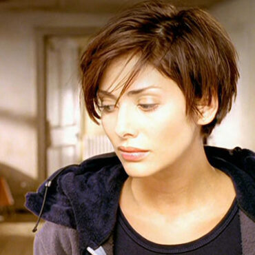 Natalie Imbruglia Torn