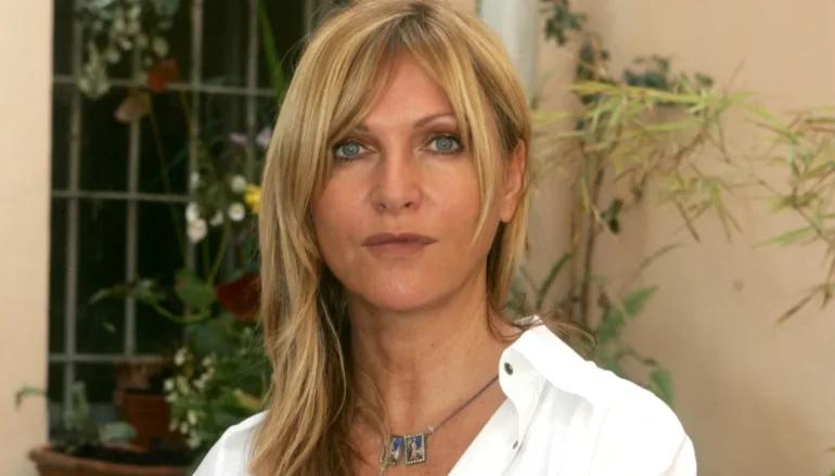 Ramona Dell’Abate