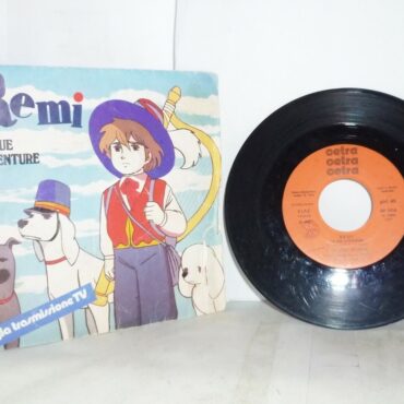 Hit Parade 24 novembre 1979