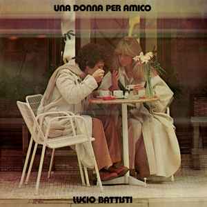 Hit Parade 18 novembre 1978
