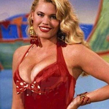 Wendy Windham