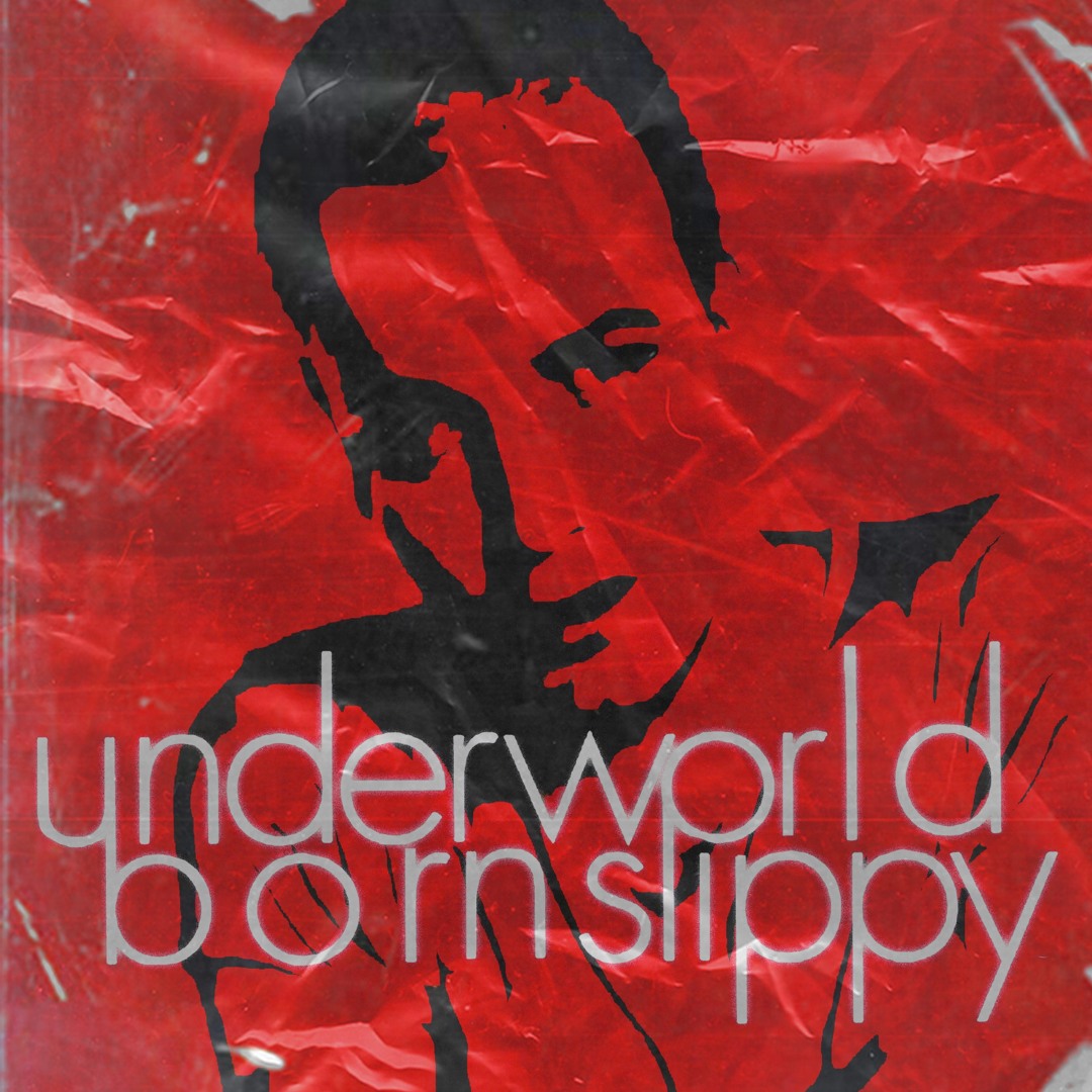 Hit Parade 16 novembre 1996