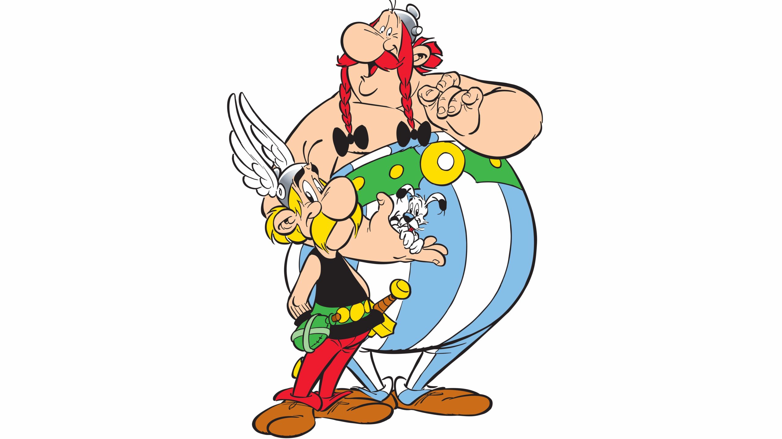 Sfondo