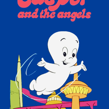 Casper