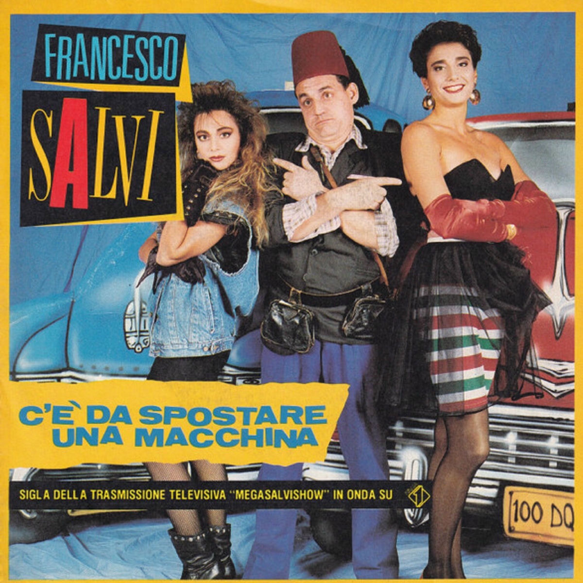 Sfondo