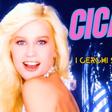Hit Parade 2 gennaio 1982