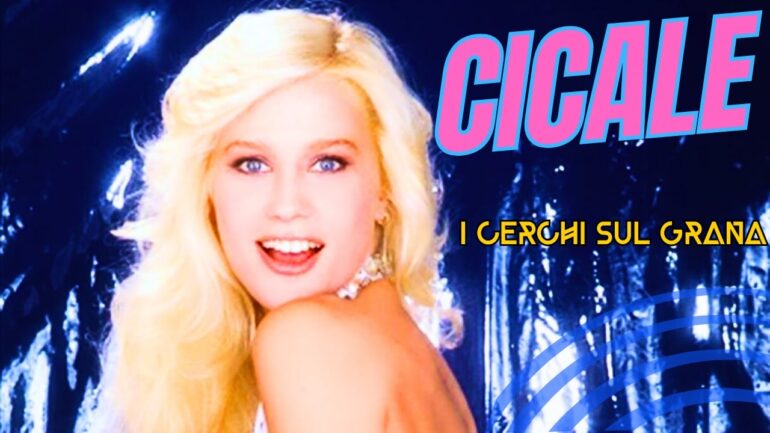 Hit Parade 2 gennaio 1982