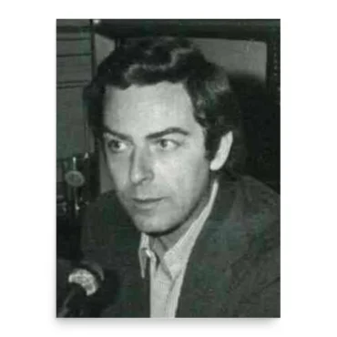 Daniele Piombi