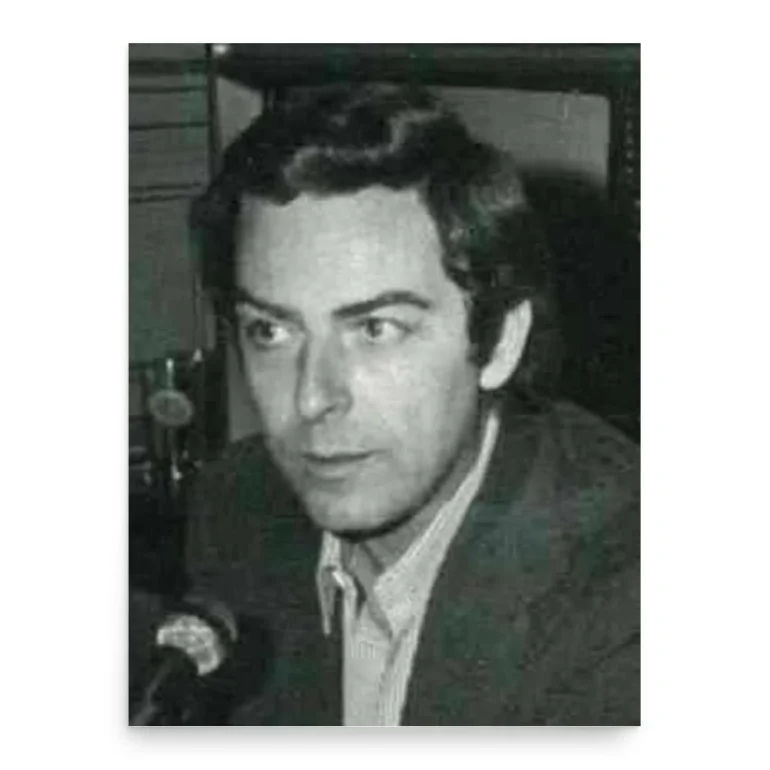 Daniele Piombi