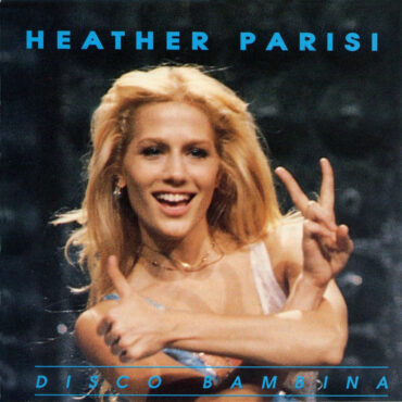 Hit Parade 5 gennaio 1980