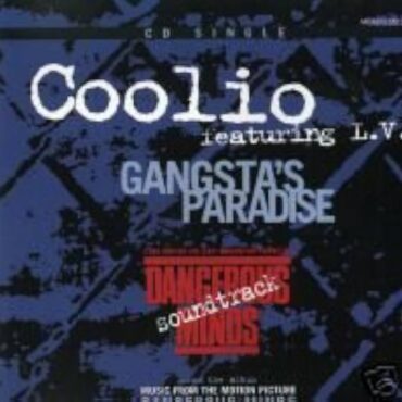 Hit Parade 30 dicembre 1995