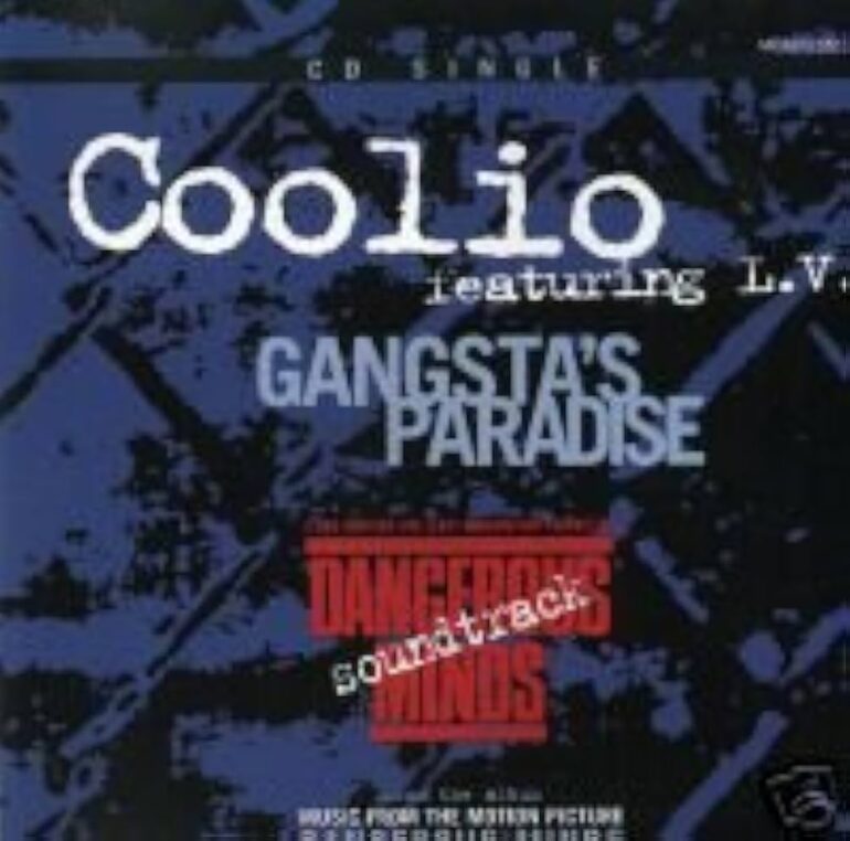 Hit Parade 30 dicembre 1995
