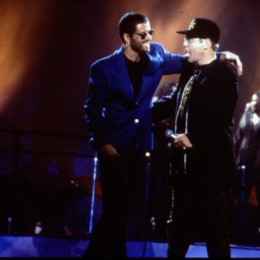 hit Parade 4 gennaio 1992