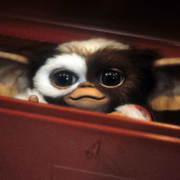 Gremlins