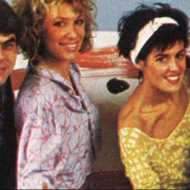 Gruppo Italiano