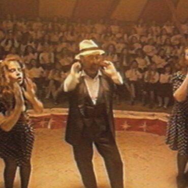 Hit Parade 29 dicembre 1990