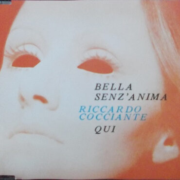 Hit Parade 7 dicembre 1974